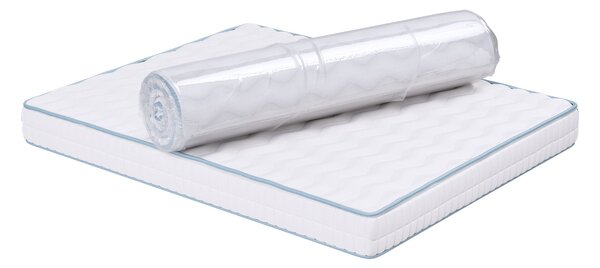 Двулицев матрак iZone 7 от Sleepy 21 см