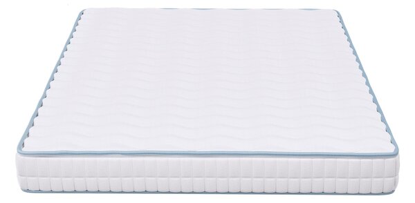 Двулицев матрак iZone 7 от Sleepy 21 см