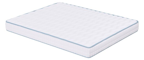 Двулицев матрак iZone 7 от Sleepy 21 см