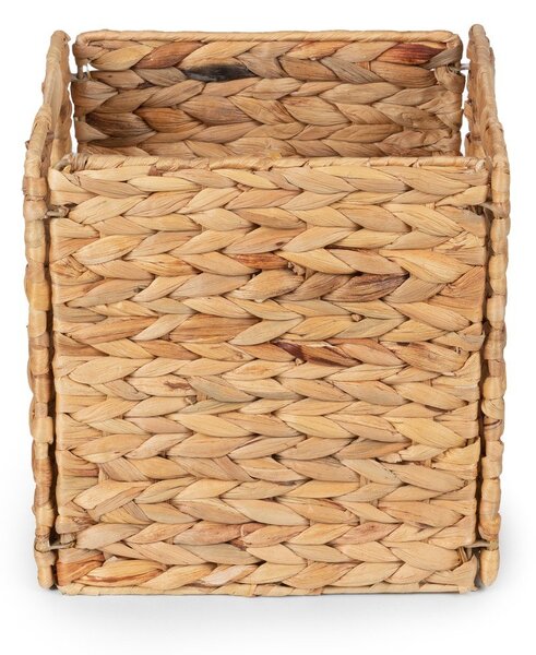 Кошница от воден зюмбюл 24x24x24 cm – Compactor