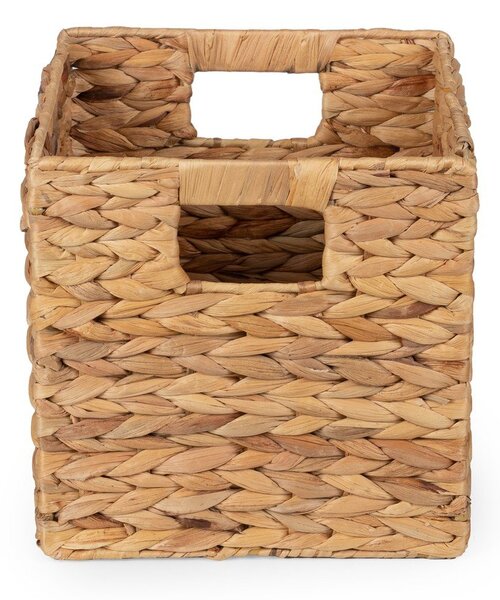 Кошница от воден зюмбюл 24x24x24 cm – Compactor