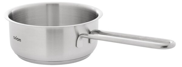 Тиган от неръждаема стомана 600 ml Anett – Orion