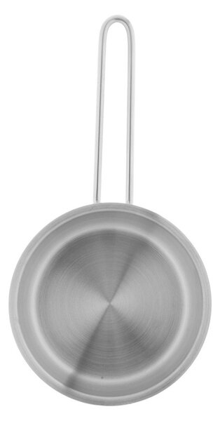 Тиган от неръждаема стомана 600 ml Anett – Orion