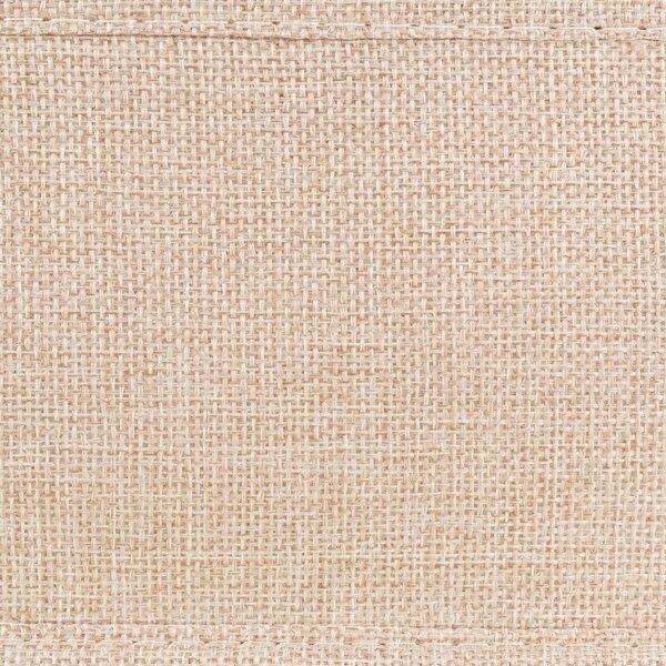 Бежова текстилна кутия за съхранение 28x12x12 cm Sandy – Compactor