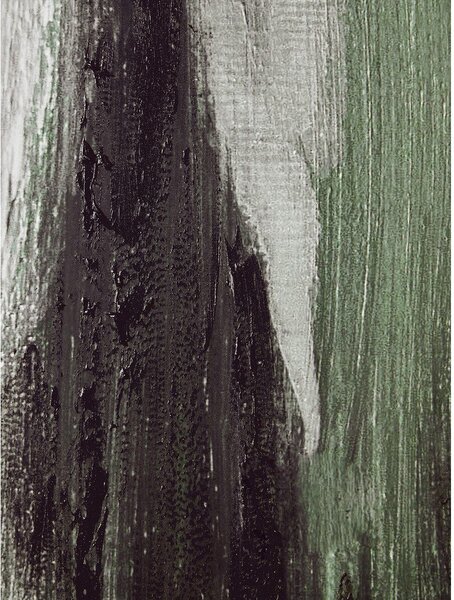 Картина с включена рамка/върху платно 103x143 cm Astratto – Premier Housewares