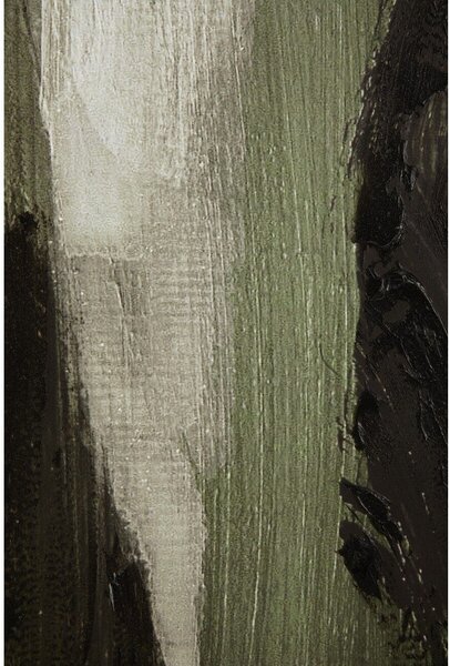 Картина с включена рамка/върху платно 103x143 cm Astratto – Premier Housewares