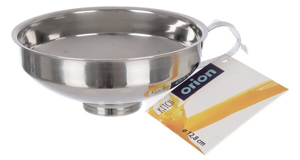 Фуния от неръждаема стомана Kitch – Orion