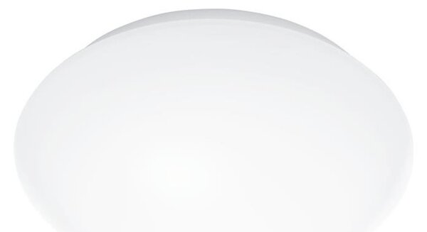 STEINEL 56032 - LED Лампа за баня със сензор LED/9,5W/230V IP54
