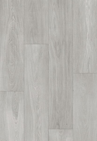 Mexen Fullerton винилови панели 1227 x 187 мм LVT Dryback 2,5 мм, PVC подложка, 4 V-фуга, дъб