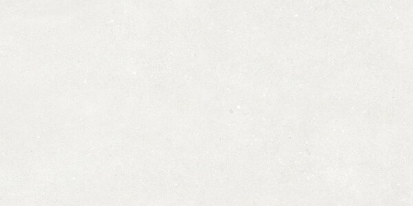 Mexen Onida Bianco глазуриран гранитогрес рект. G1, подови и стенни плочки 120 x 60