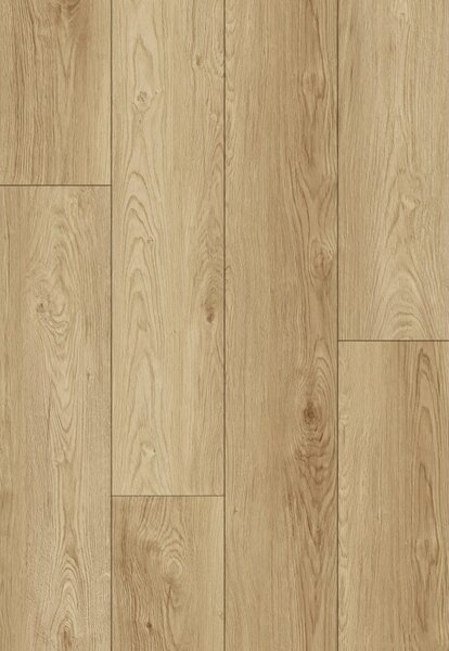 Mexen Anniston винилови панели 1240 x 182 mm SPC 6,5 mm, подложка IXPE 1,5 mm, 4 V-образни
