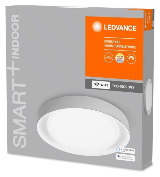 Ledvance - LED Димируема лампа SMART+ EYE LED/32W/230V Wi-Fi