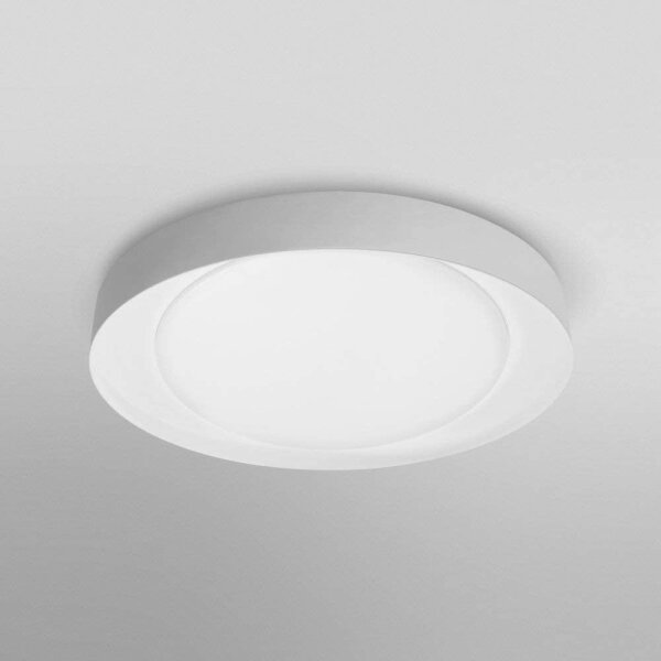Ledvance - LED Димируема лампа SMART+ EYE LED/32W/230V Wi-Fi