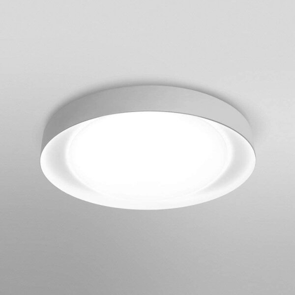 Ledvance - LED Димируема лампа SMART+ EYE LED/32W/230V Wi-Fi