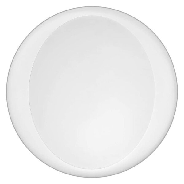 Ledvance - LED Димируема лампа SMART+ EYE LED/32W/230V Wi-Fi