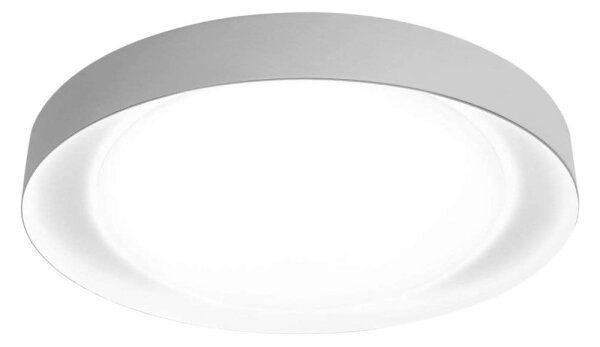 Ledvance - LED Димируема лампа SMART+ EYE LED/32W/230V Wi-Fi