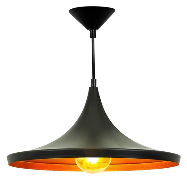 Полилей MODERN 1A 1xE27/20W/230V