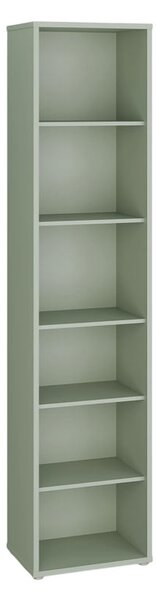 Етажерка Alice ACSR811-U59 - 50 cm, различни цветове