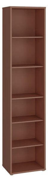 Етажерка Alice ACSR811-U59 - 50 cm, различни цветове