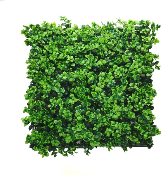 Декоративно пано 50 x 50 cm, UV устойчиво, различни видове