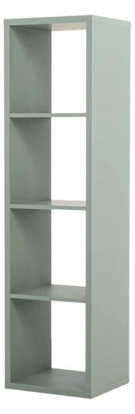 Етажерка Mauro - 57.8 x 42 x 1.5 cm, различни цветове