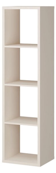 Етажерка Mauro - 57.8 x 42 x 1.5 cm, различни цветове