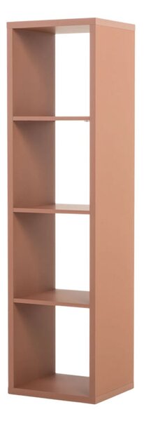Етажерка Mauro - 57.8 x 42 x 1.5 cm, различни цветове