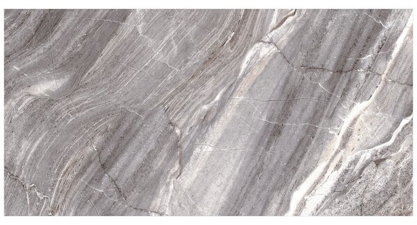 Фаянс Folk stone bone - 30 x 60 cm, различни цветове