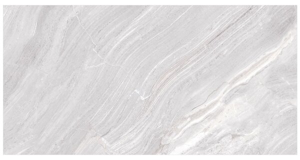 Фаянс Folk stone bone - 30 x 60 cm, различни цветове