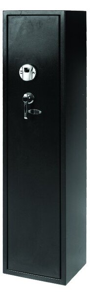 Каса с пръстов отпечатък - 35 х 145 х 30 cm