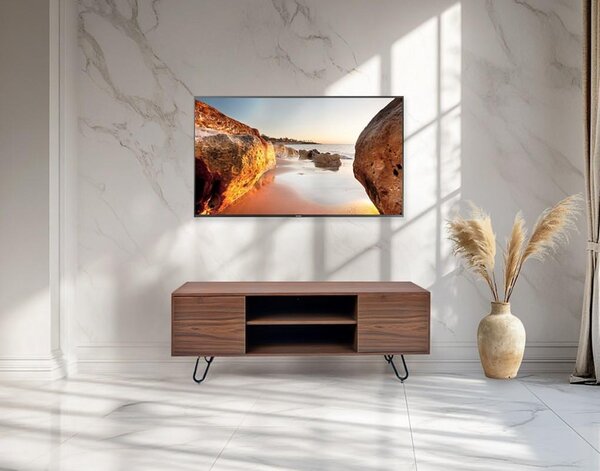 TV шкаф RT-T-048