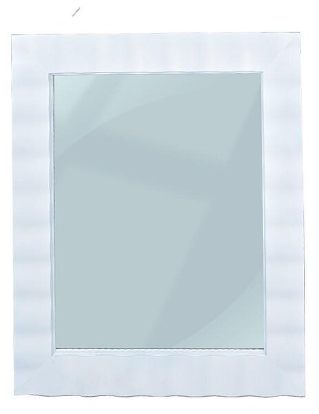 Огледало - 76 х 94 cm