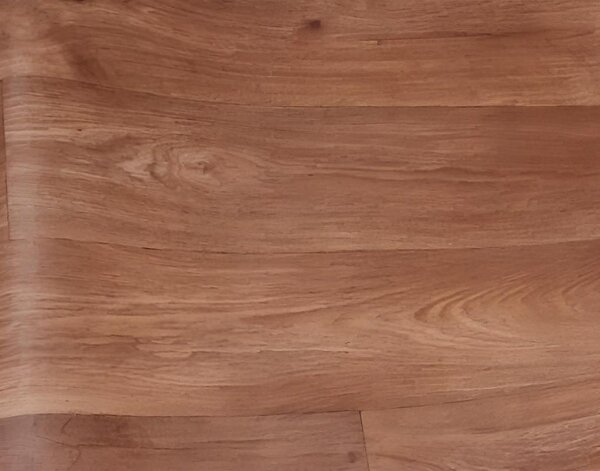Балатум 017-1 с текстилна основа - 1 m², 2.5 m
