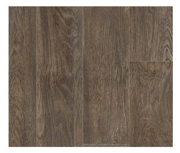 Балатум 035-4 с текстилна основа - 1 m², 2 m