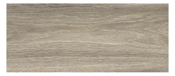 Фаянс Madera - 26 x 60 cm