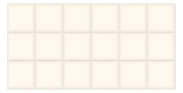 Фаянс Beren White - 30 х 60 cm, различни цветове