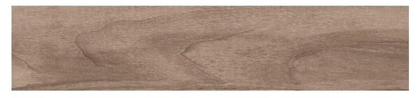 Теракот Wood Ash - 70 x 15 cm, || качество