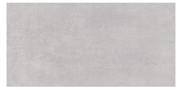 Фаянс 5035 - 30 x 60 cm, различни цветове