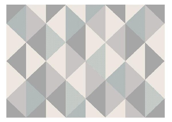 Килим Сохо 1603 - 200 x 300 cm