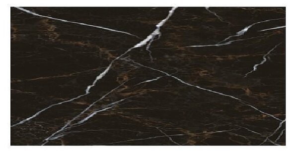 Фаянс Nero E Bianco - 30 x 60 cm, различни цветове