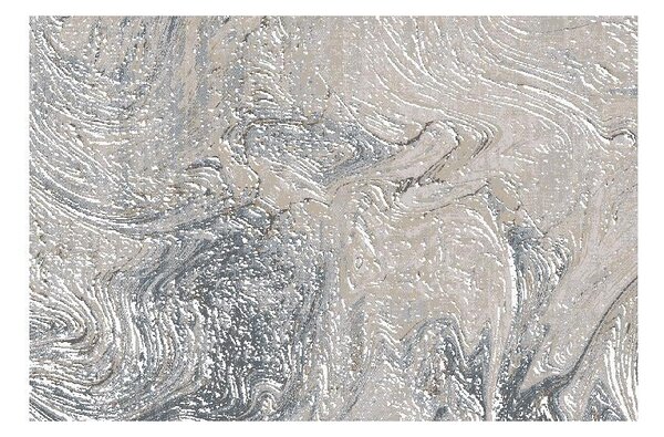 Килим Happy 0D332A - cream, 80 x 146 cm
