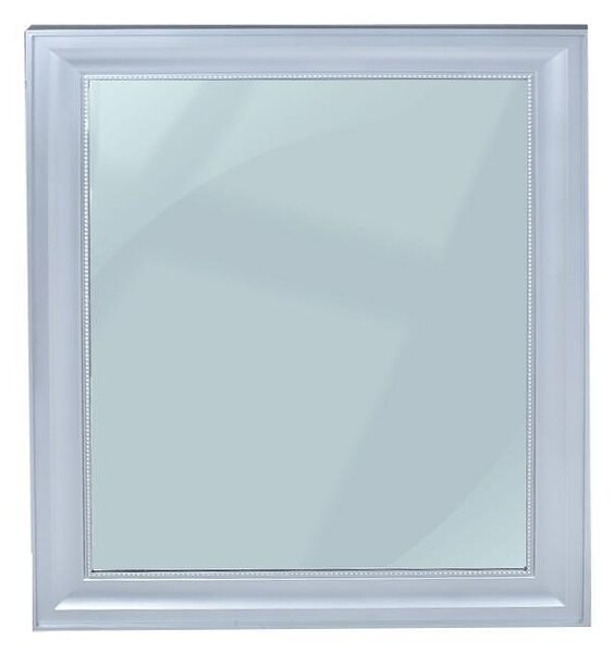Огледало - 62 х 75 cm