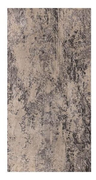 Килим Ankara A0082A - beige / grey, 160 x 230 cm
