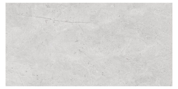 Фаянс Persia Grey - 30 х 60 cm, различни цветове