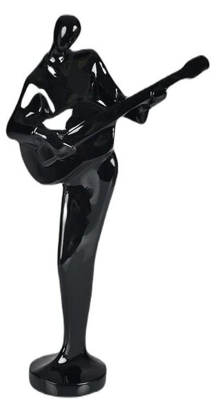 Декоративна фигура - 15 х 23 х 50 cm
