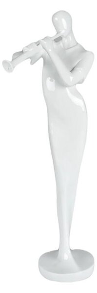Декоративна фигура - 16 х 17 х 49 cm