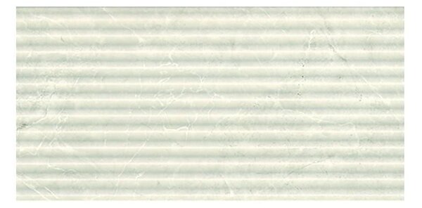 Фаянс Imperial - 30 x 60 x 0.7 cm, различни цветове