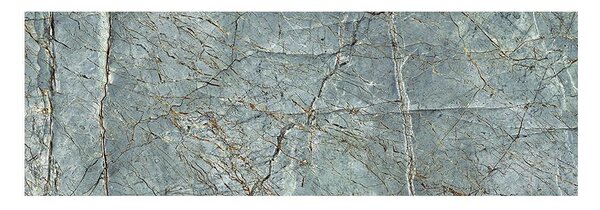 Фаянс Astoria - 30 x 90 x 0.7 cm, различни цветове