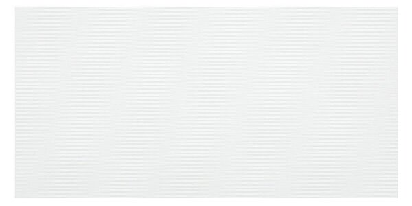 Фаянс Crystal - 30 x 60 cm, различни цветове
