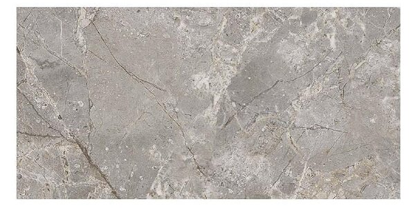 Фаянс Walter - 30 x 60 x 0.7 cm, различни цветове